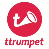 Ttrumpet