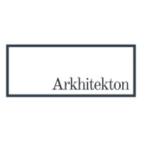 Arkhitekton Singapore logo - Similar company to Bitcrafts
