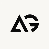 Archeland Group logo - Similar company to Arcado Pty Ltd