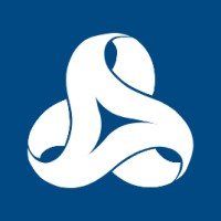 Amt - The Association For Manufacturing Technology