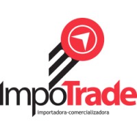 Grupo Impotrade logo - Similar company to Fireproof De México