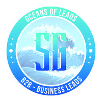 Sg B2b - Business Leads