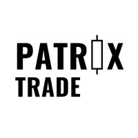 Patrix Trade Co.,Ltd.