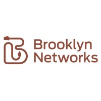Brooklyn Networks logo - Similar company to Esc Cabling