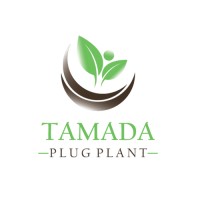 Tamada Plug Plant logo - Similar company to Tamada Design