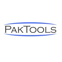 Pak Tools Surgical Instruments logo - Similar company to Stabili-Teeth®