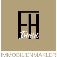 FH IMMO logo - Similar company to Barner & Mastella