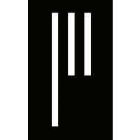JLL Architecture logo - Similar company to Horizer