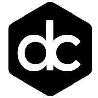 David Crompton Creative Consulting