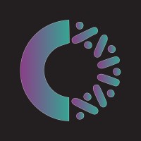 CodeSphere - Software Systems & Engineering logo - Similar company to Frost Forward Digital Studio