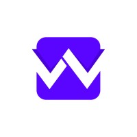 WisePayroll logo - Similar company to Wisepay