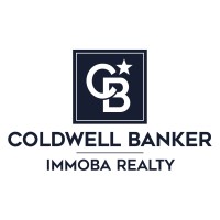SILVER COAST INTERNATIONAL REALTY logo - Similar company to Solid Oak Realty