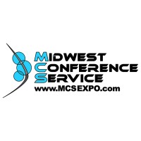MCS - Midwest Conference Service logo - Similar company to Zen Audio Visual Solutions Llc