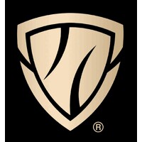 Screen Skinz® logo - Similar company to Sibi