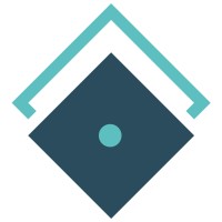 InnoLeads logo - Similar company to Bme Automated Drive Lab