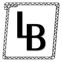 LB Construction Enterprises, Inc. logo - Similar company to Cascade Wheel Weights