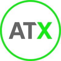 ATX School logo - Similar company to Atx Labs