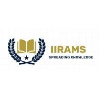 IIRAMS logo - Similar company to Mitigation Assessor, Llc
