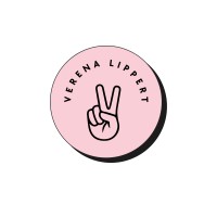 Verena Lippert - Branding, Websites & Markenaufbau logo - Similar company to No Egg