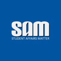 Fractie SAM logo - Similar company to Economic Business Weeks Tilburg (Ebt)