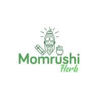 Momrushi Herb logo - Similar company to Pureorganio
