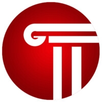 Telamon Group logo - Similar company to Jobsuite | Leadership & Engineering