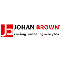 Johan Brown Publishing Pvt.Ltd logo - Similar company to Interactive Automation Solutions Pvt Ltd