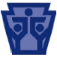 Pennsylvania Council of Mediators logo - Similar company to Irooze Divorce