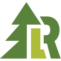 Long Run Leadership Consulting logo - Similar company to Velocity Leadership Consulting