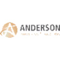 Anderson Business Solutions Inc. logo - Similar company to Anderson Business Solutions