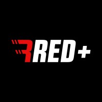 RED.Sport Network logo - Similar company to Strap'Npay Sàrl