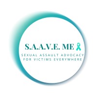 SAAVE ME logo - Similar company to Savve Concepts, Llc.