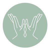 AdniJóga logo - Similar company to Meosz