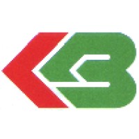 Weduwe J. de Bruyn en Zonen B.V. logo - Similar company to Bouw Logistic Services