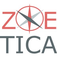 Zoetica, Inc logo - Similar company to Zoetica