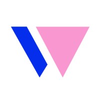 Wakety logo - Similar company to 8Ninths Inc.