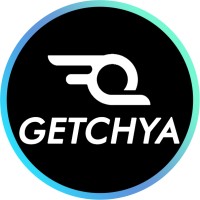 Getchya logo - Similar company to Negosh.Com