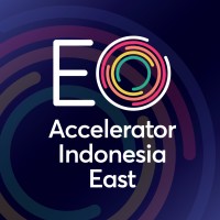 EOA Indonesia East logo - Similar company to Spasium