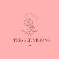 Trigger Visions logo - Similar company to Mindkritha