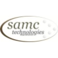 Samc Technologies