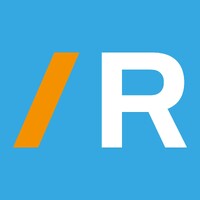 Restructura Torino logo - Similar company to Ordine Degli Ingegneri Della Provincia Di Torino