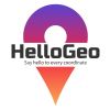 HelloGeo Technologies Pvt. Ltd. logo - Similar company to Sundyne Technologies Pvt. Ltd.