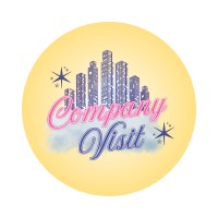 Company Visit HMDM FEB UB 2025 logo - Similar company to Paacla