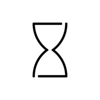 Fuzzy Boundaries logo - Similar company to Construction Zone