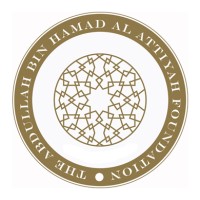 The Al-Attiyah Foundation logo - Similar company to Edge Interior Qatar