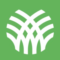 Sistema FAEG/SENAR/IFAG logo - Similar company to Israel Economic Mission To Brazil