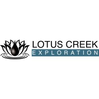 Lotus Creek Exploration Inc. logo - Similar company to Fuse Consulting Services Llc