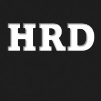 HRDynamics Chile logo - Similar company to Hr Dynamics, Inc Of Vero Beach, Fl