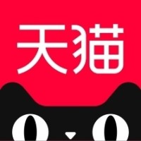 浙江天猫技术有限公司 logo - Similar company to Alibaba Uc Ads