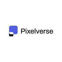 Pixelverse logo - Similar company to Phoenix Srl